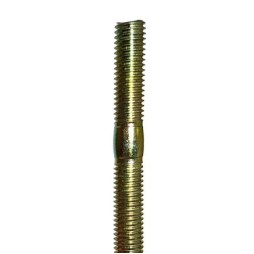 Установочный штифт M8x58mm