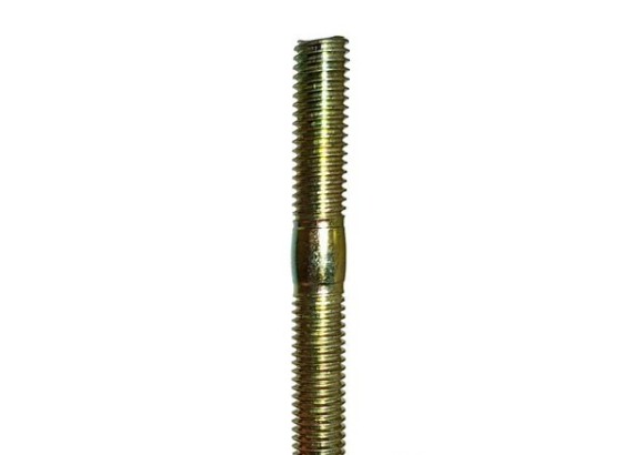 Установочный штифт M8x58mm