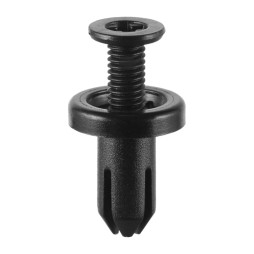 Универсальное крепление кузова распорного действия MAZDA