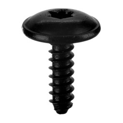Саморез с углублением под TORX VW