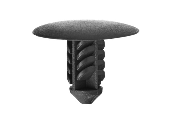 Нажимное крепление универсальное