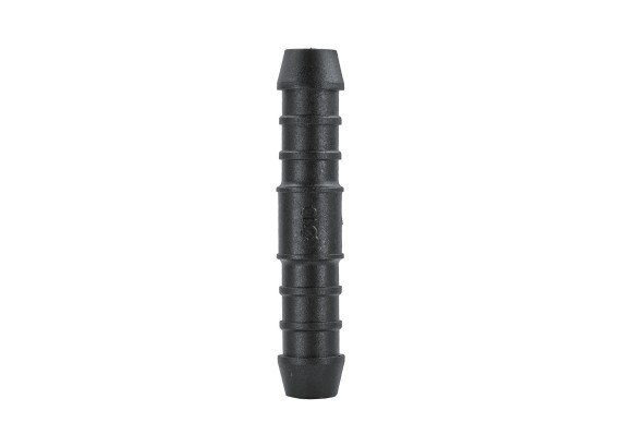 I-образный 10х10