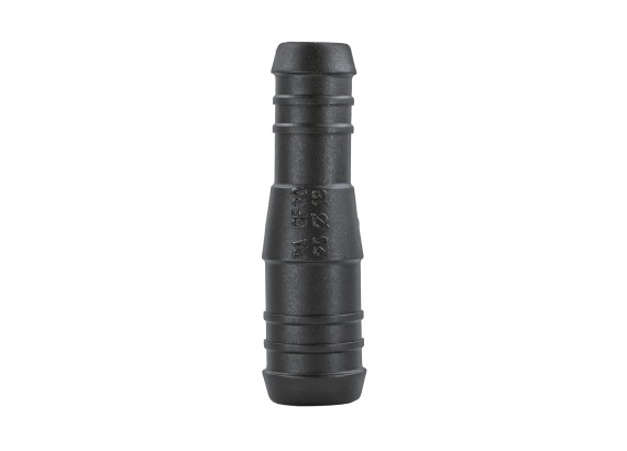 I-образный 20х16
