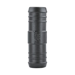 I-образный 22х22