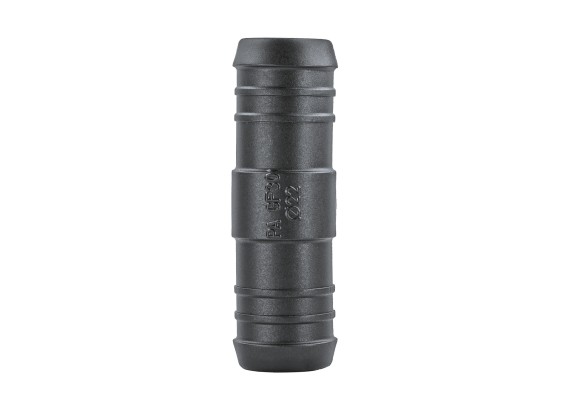 I-образный 22х22