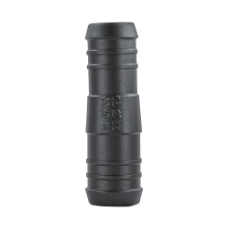 I-образный 22х20