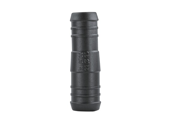 I-образный 22х20