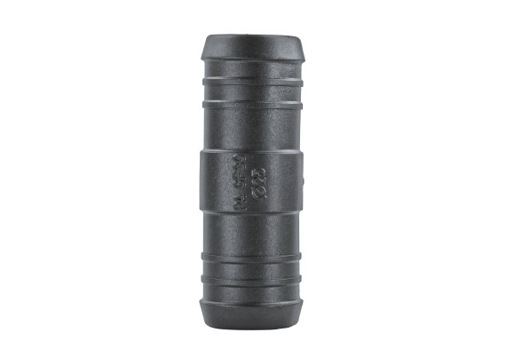 I-образный 25х25