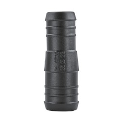 I-образный 25х22