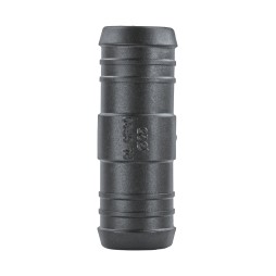 I-образный 32х32