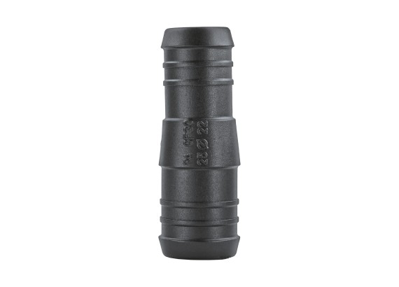 I-образный 32х28