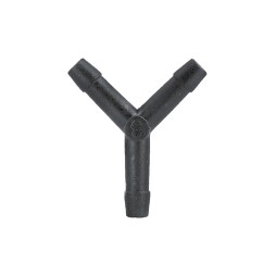 Y-образный 3,5х3,5х3,5