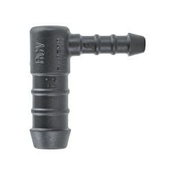 Г-образный 12x6