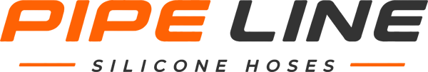 Pipe-line