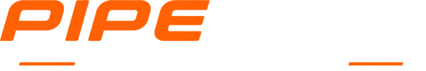 Pipe-line