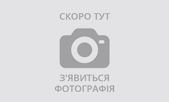 Консультации по вопросам управления недвижимым и движимым имуществом